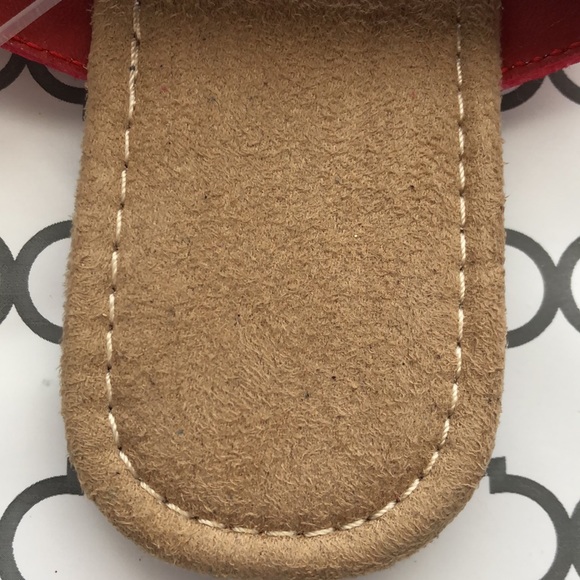 Sandals 🩴 - Picture 4 of 6